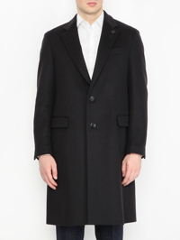Модель Верх-Низ