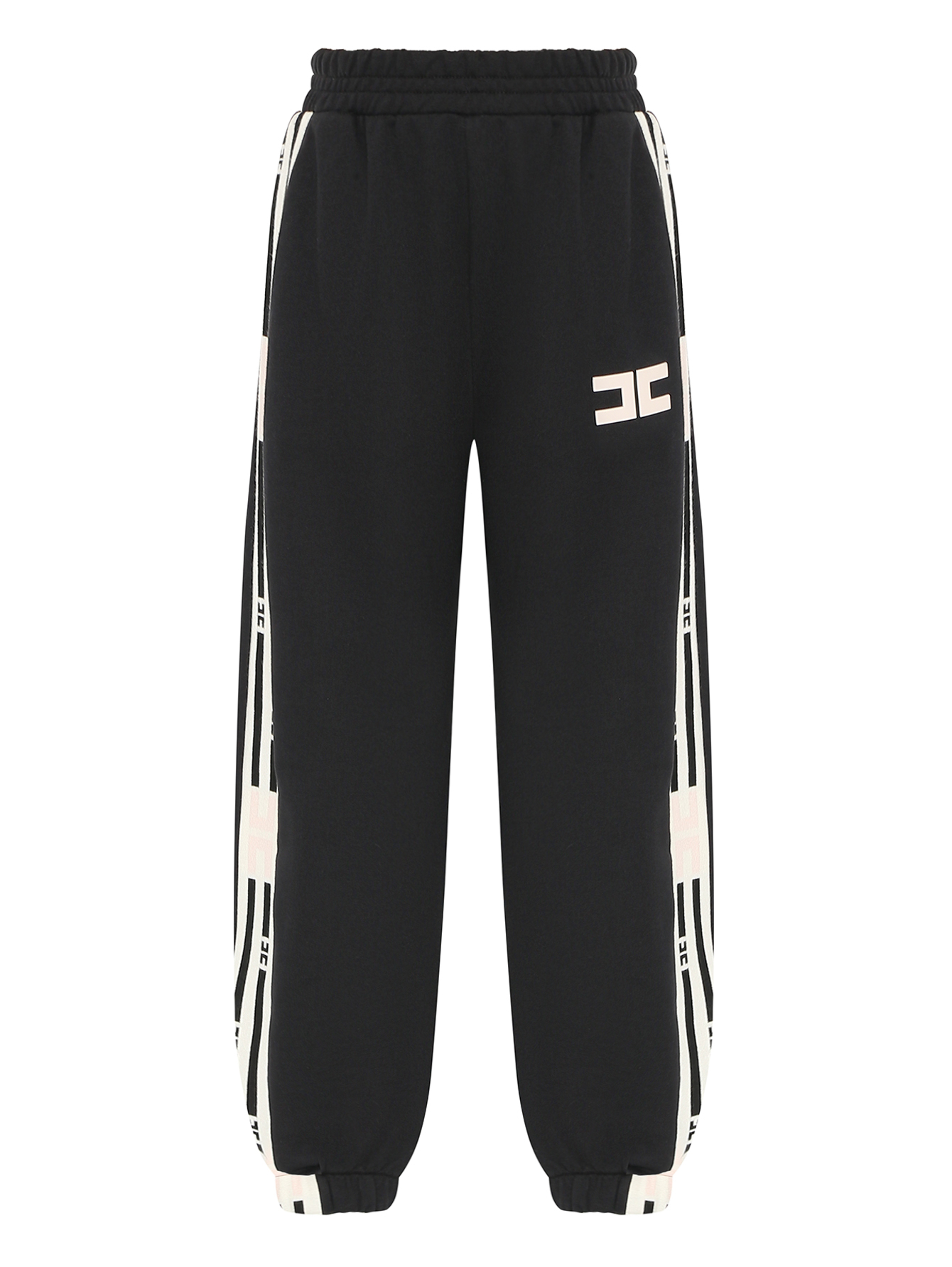 Обтравка