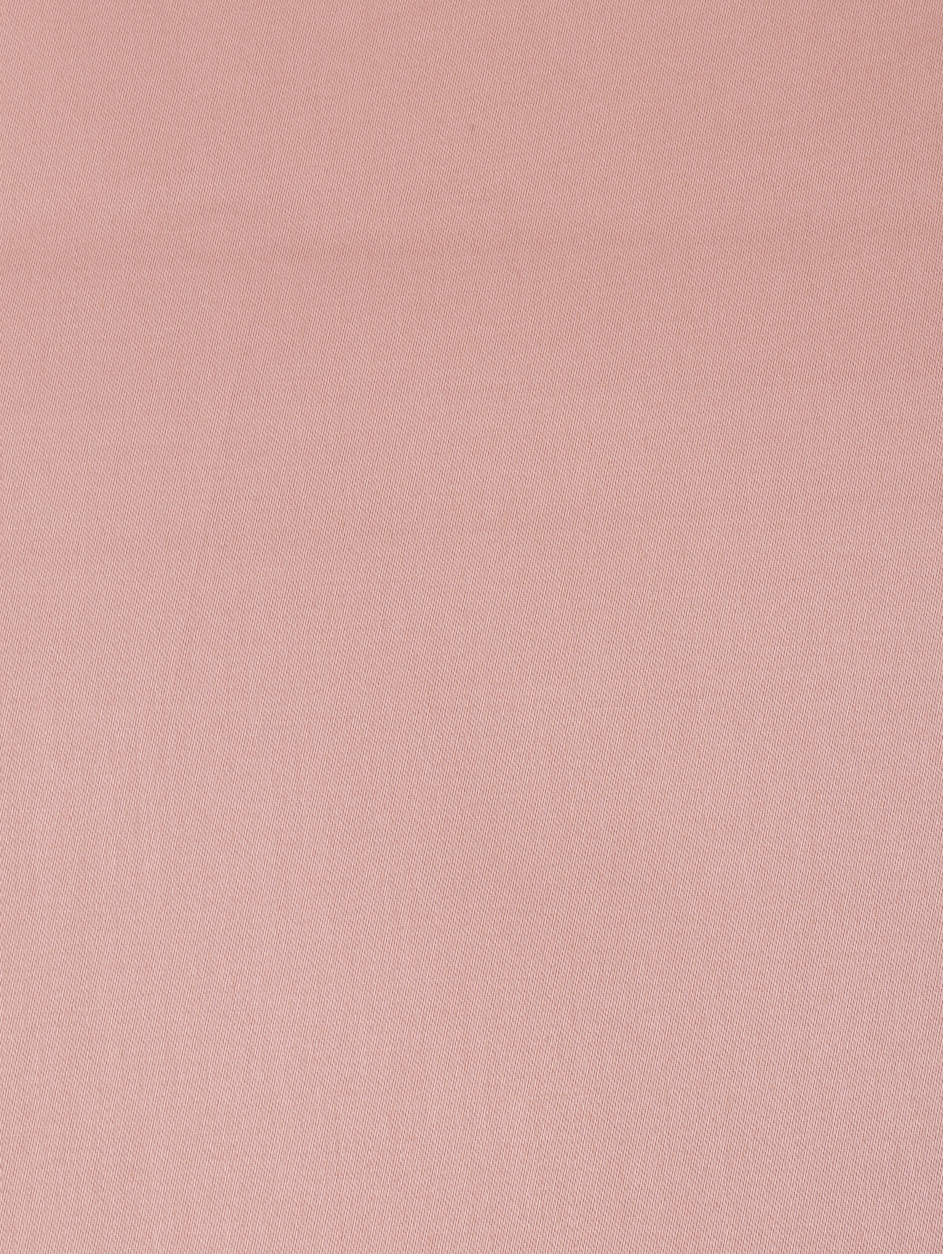 Деталь