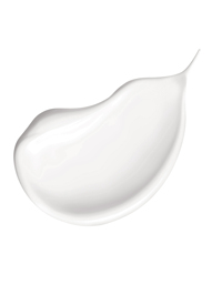Деталь1