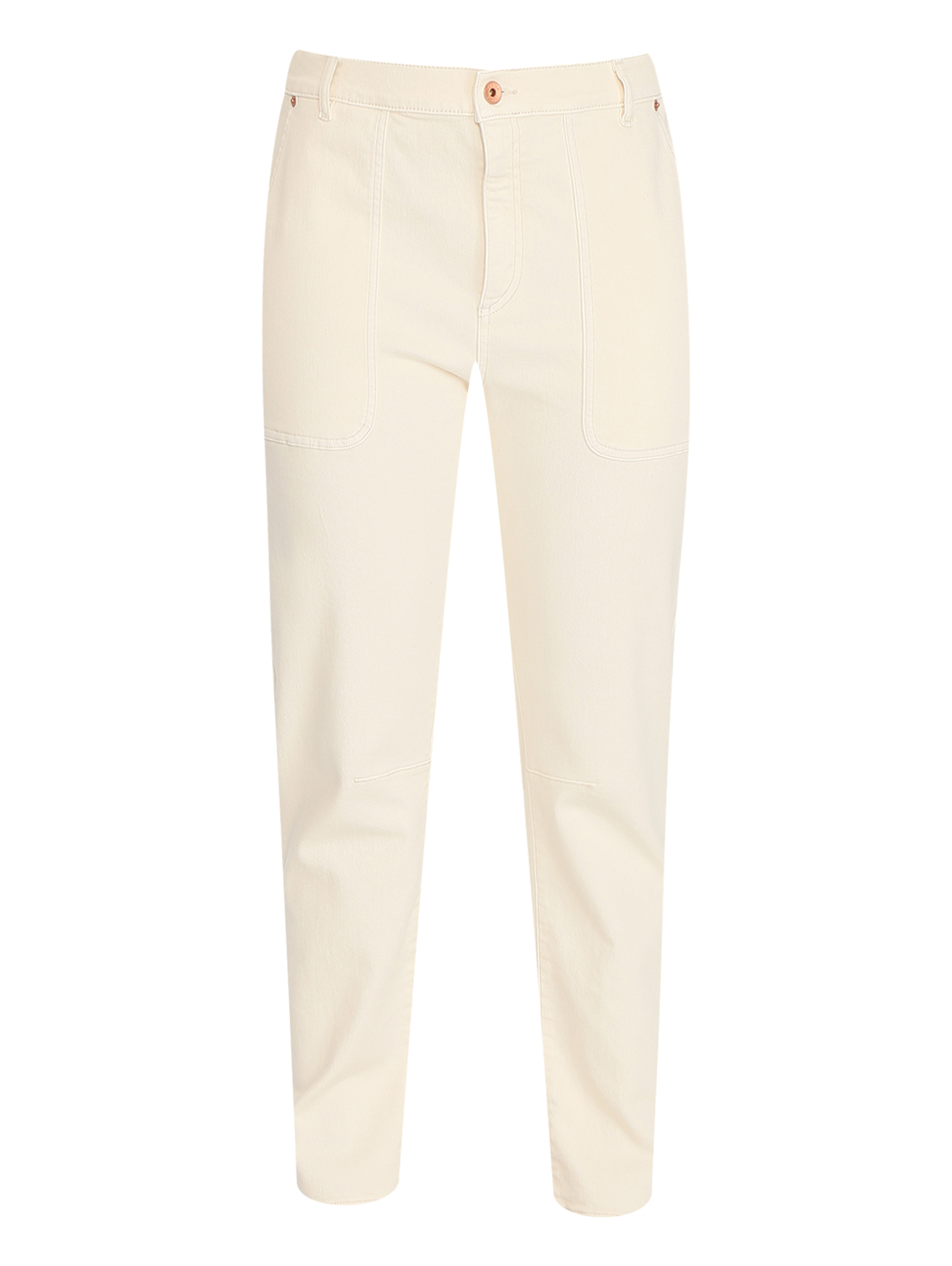 Обтравка