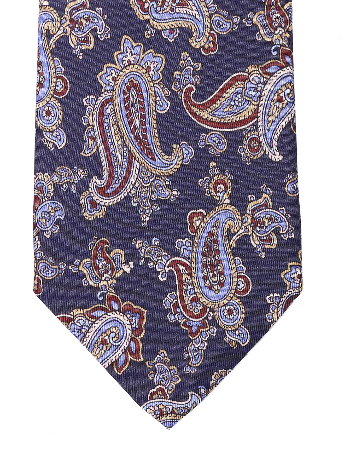Деталь