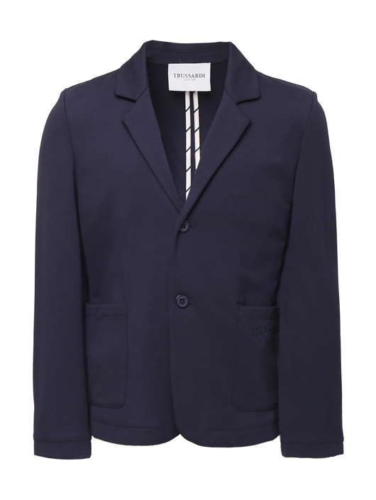 Trussardi Bosco временный