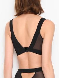 Модель Верх-Низ1