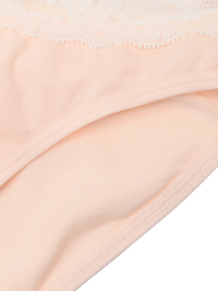 Деталь1