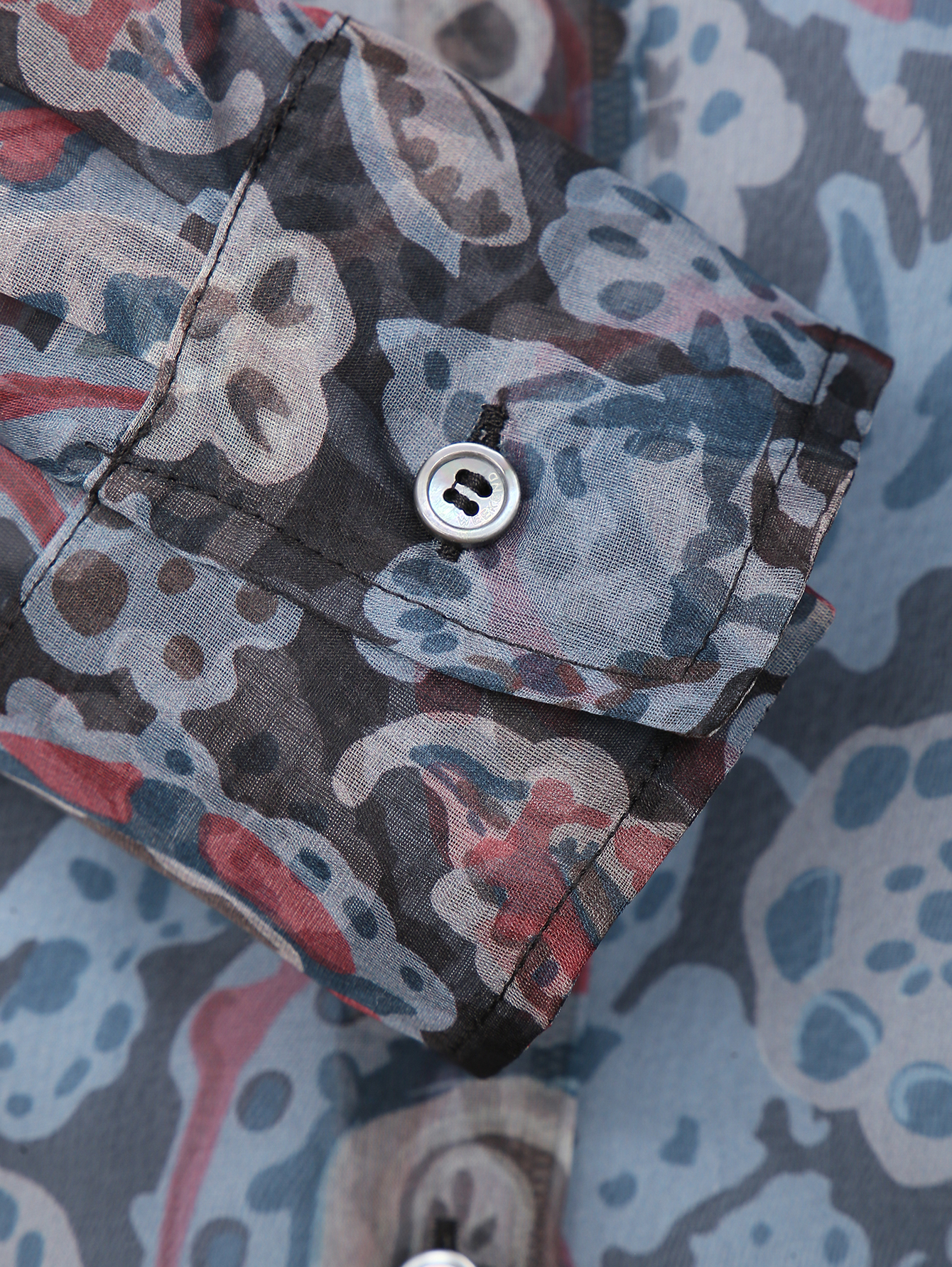 Деталь