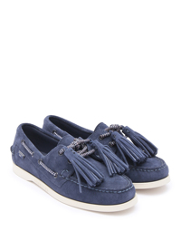 Обтравка1