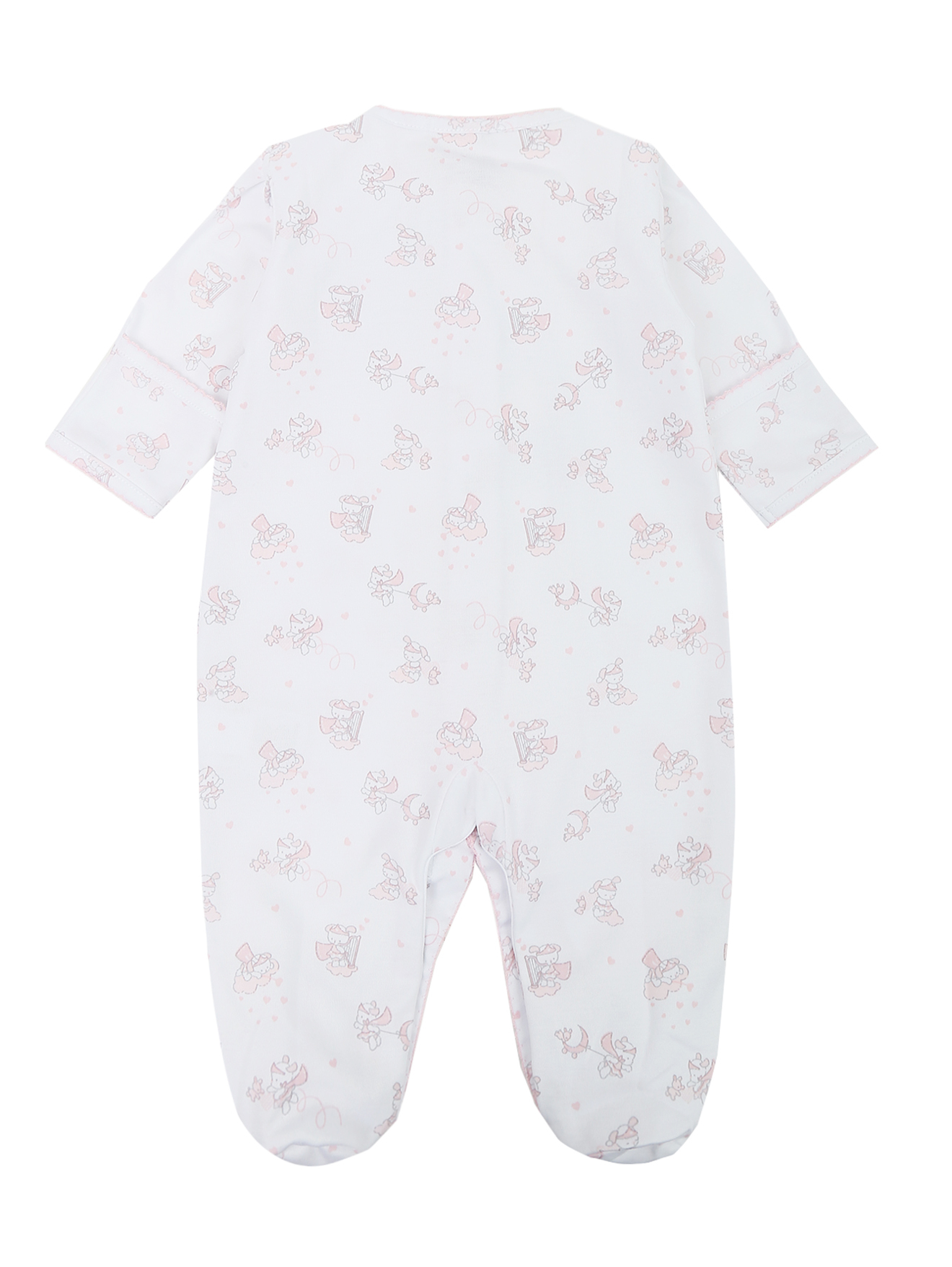 Обтравка1