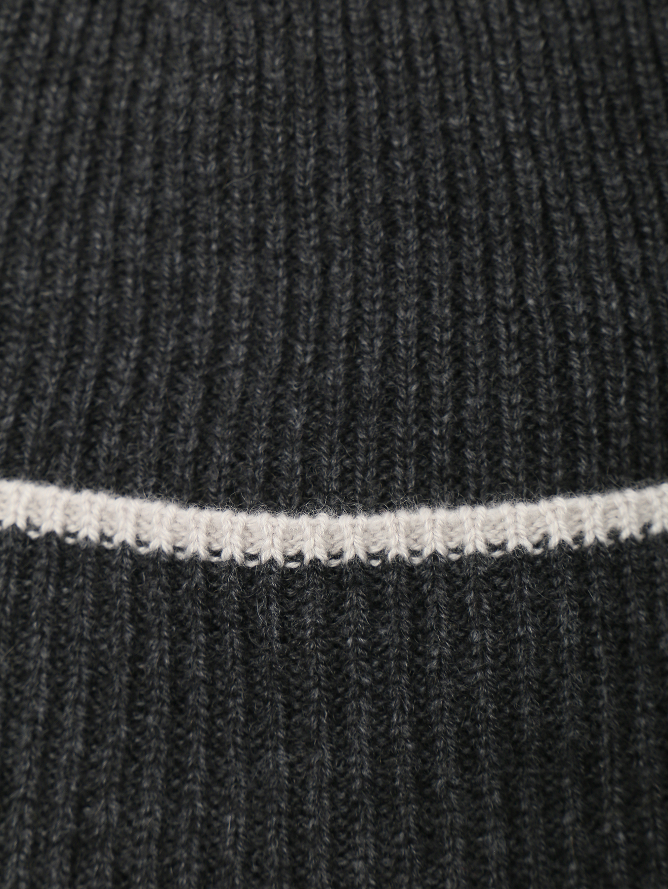 Деталь1