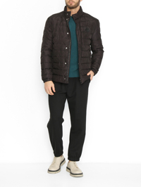 Модель Общий вид
