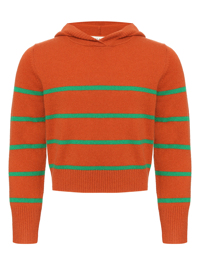 Обтравка