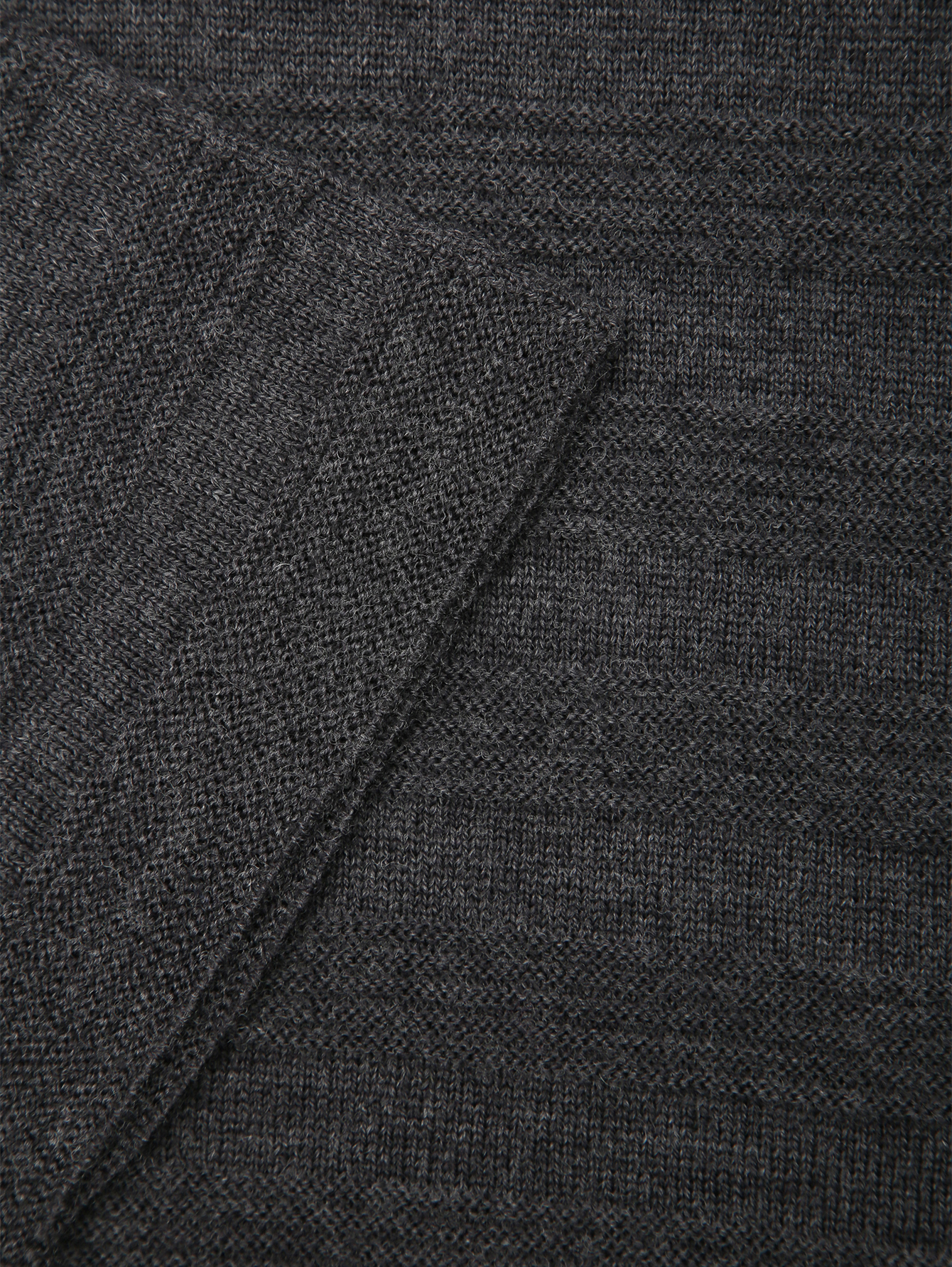 Деталь