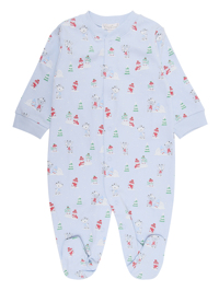 Обтравка