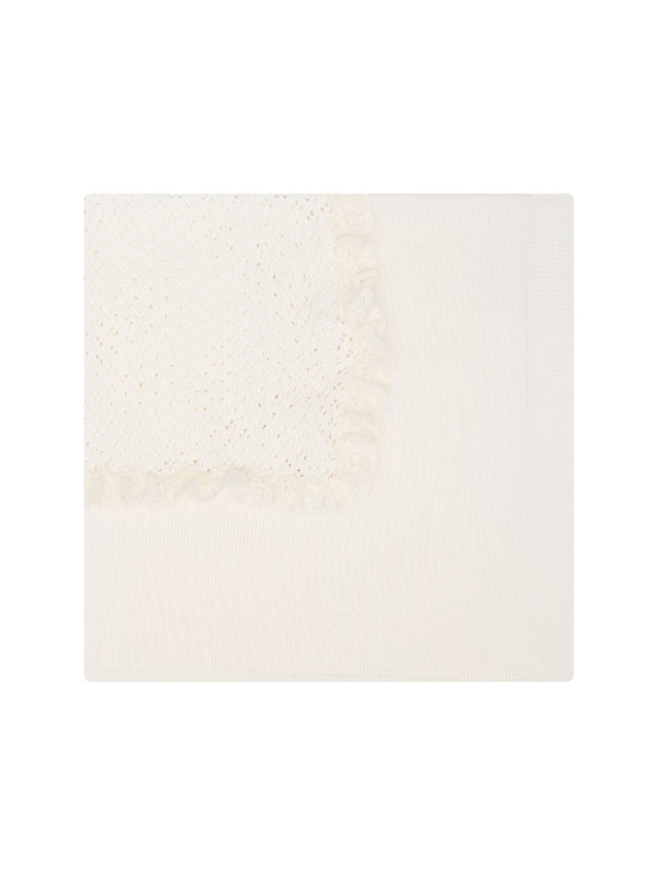 Обтравка1