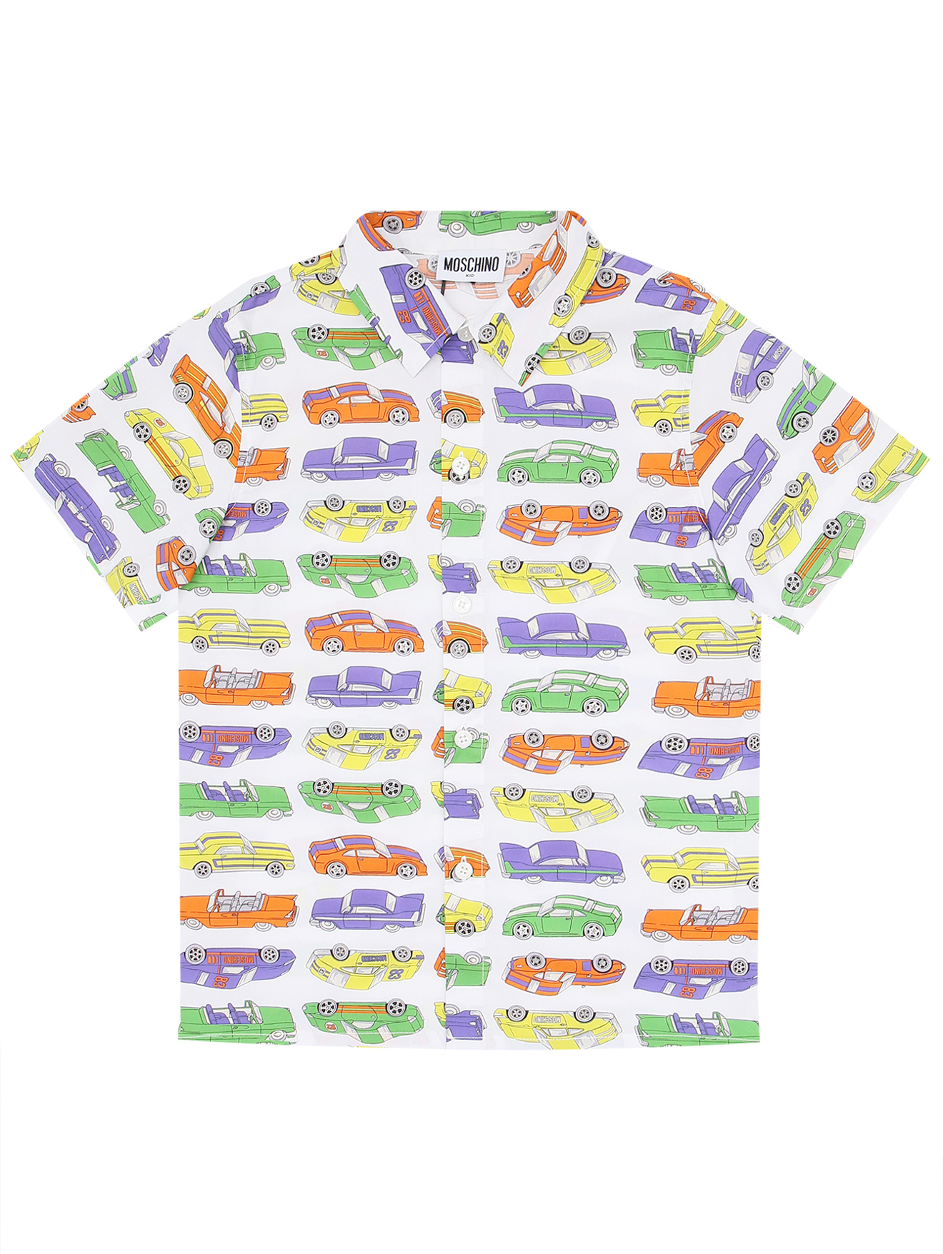 Обтравка