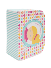 Обтравка1