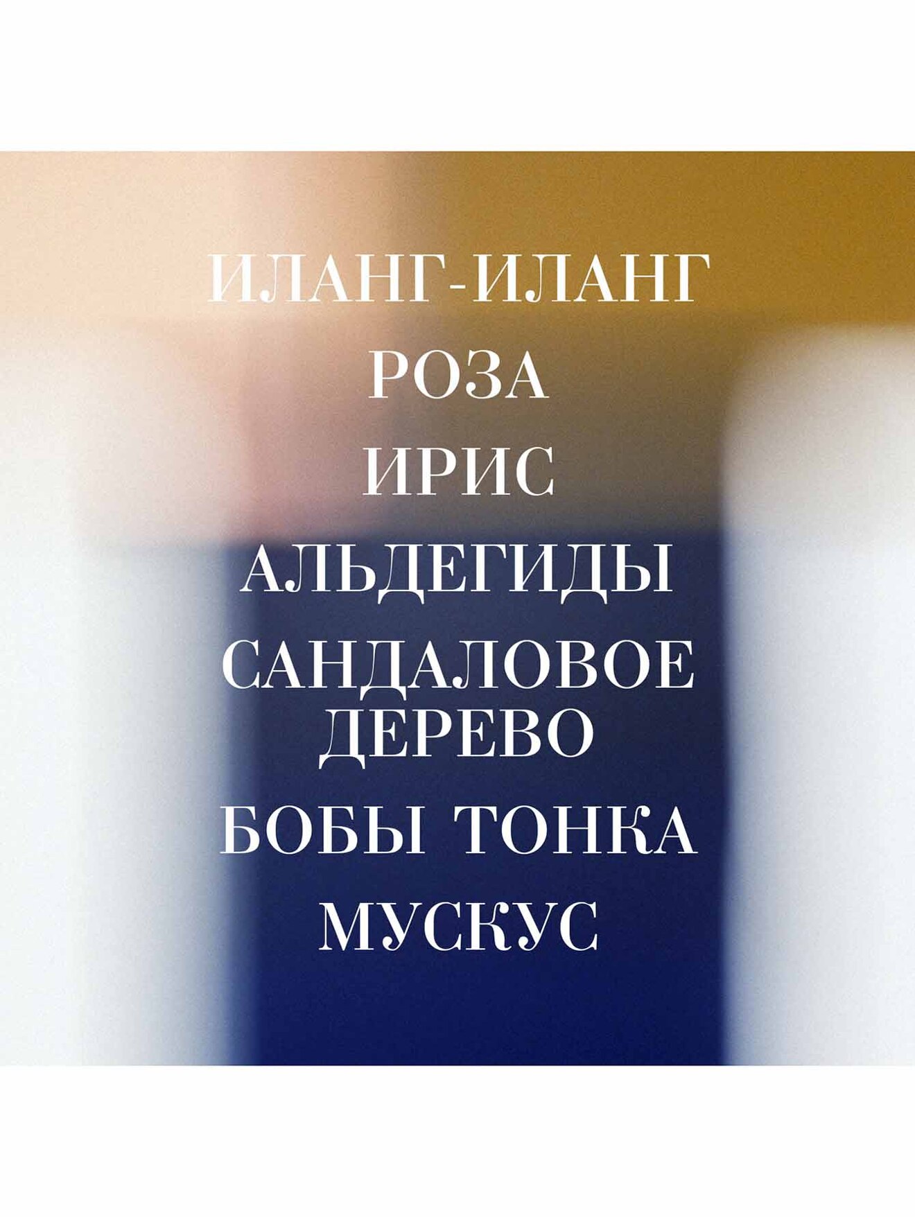 Обтравка2