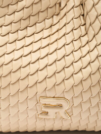 Деталь