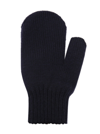 Обтравка
