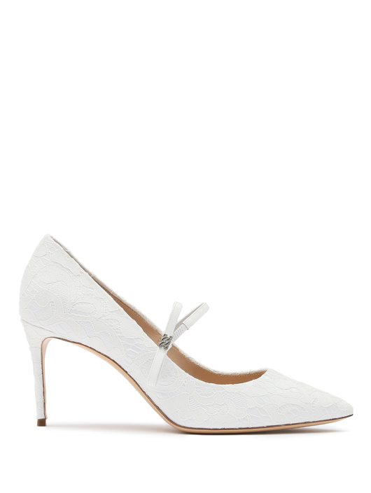 Casadei Туфли на шпильке
