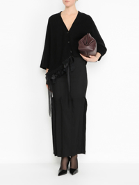Модель Общий вид