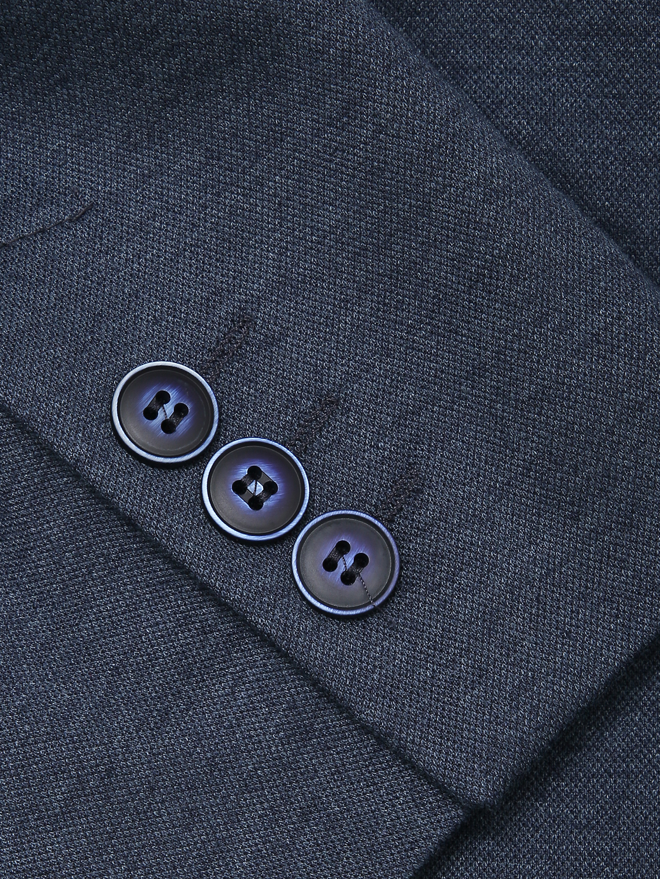 Деталь