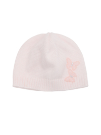 Обтравка