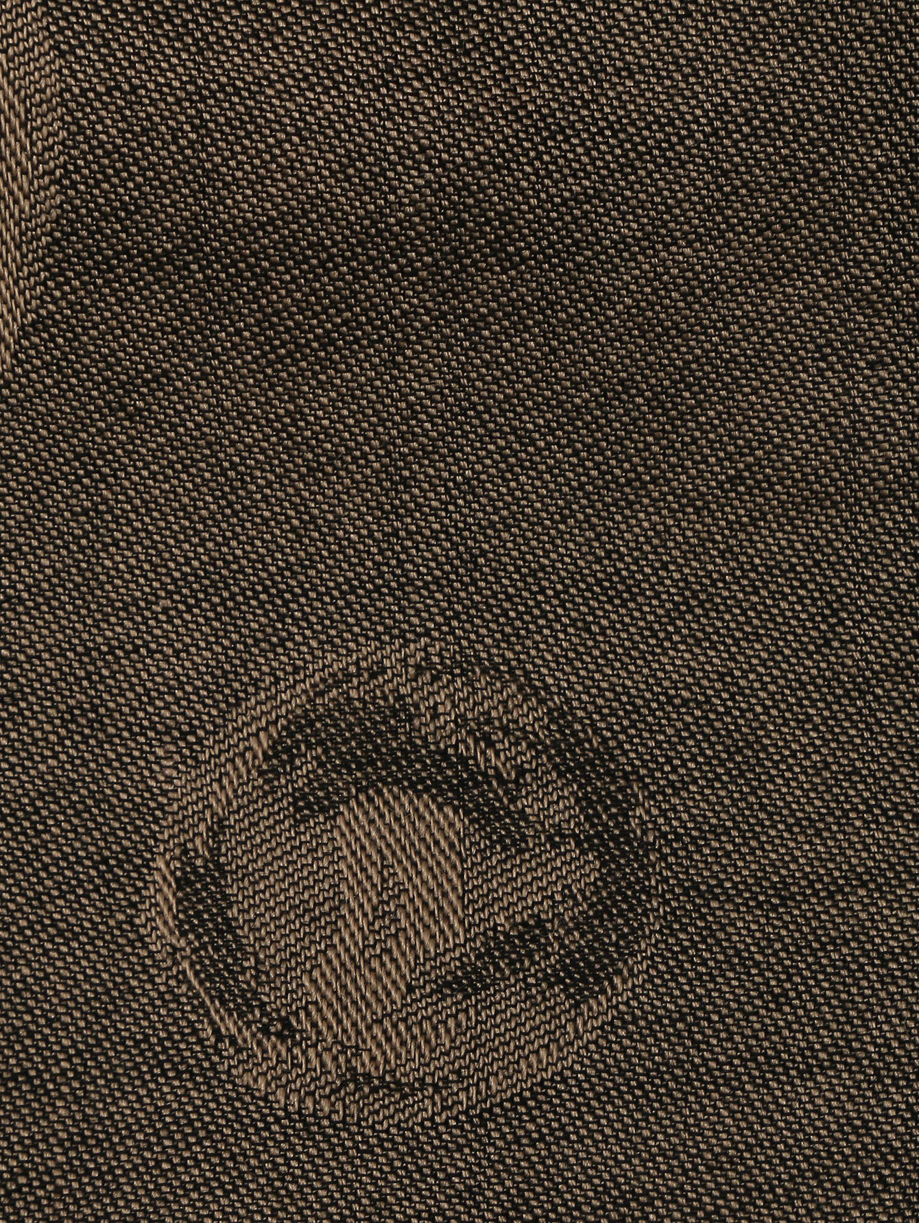 Деталь1