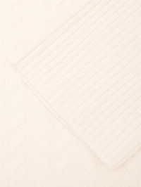 Деталь