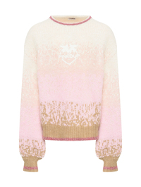 Обтравка