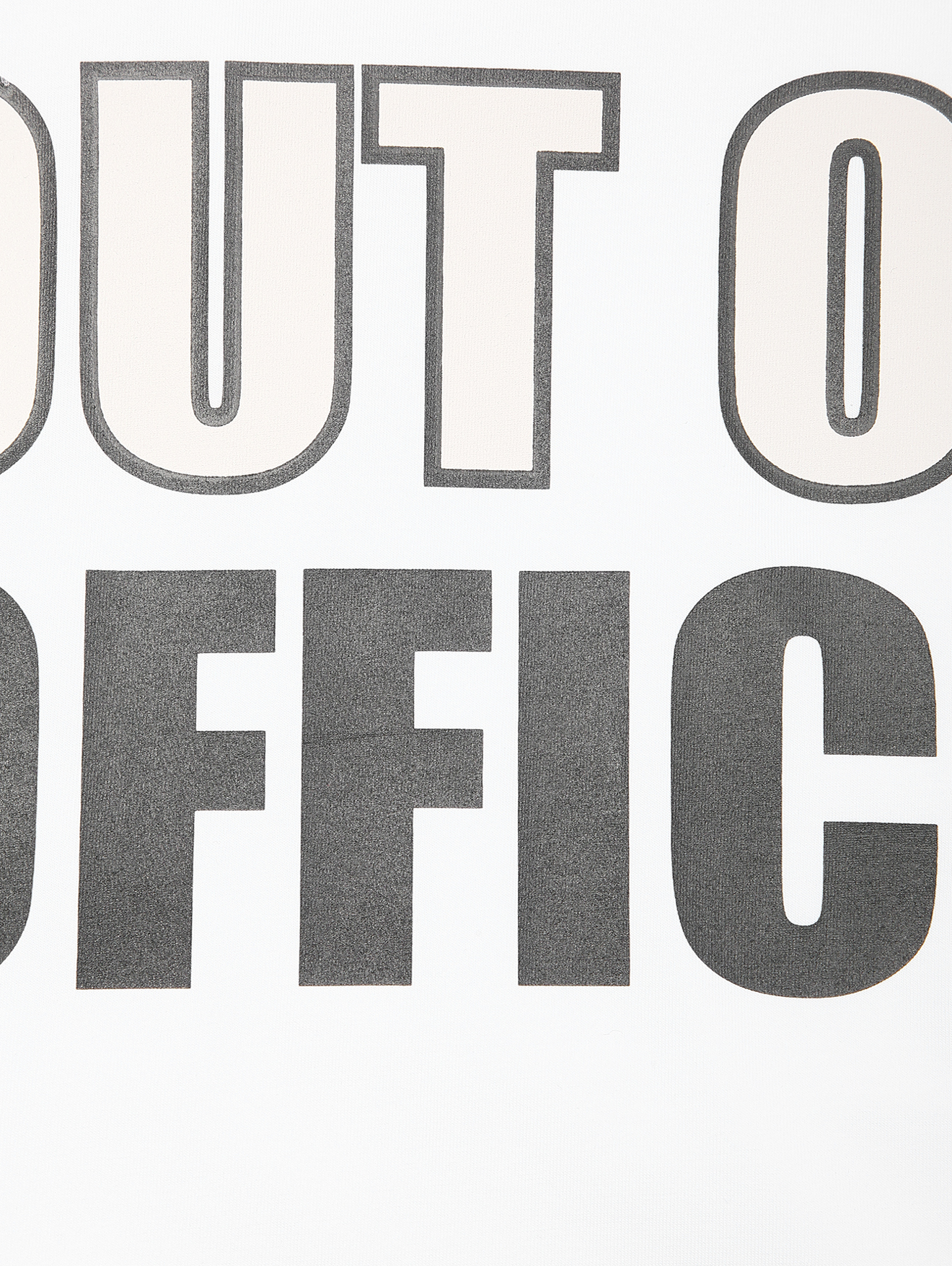 Деталь