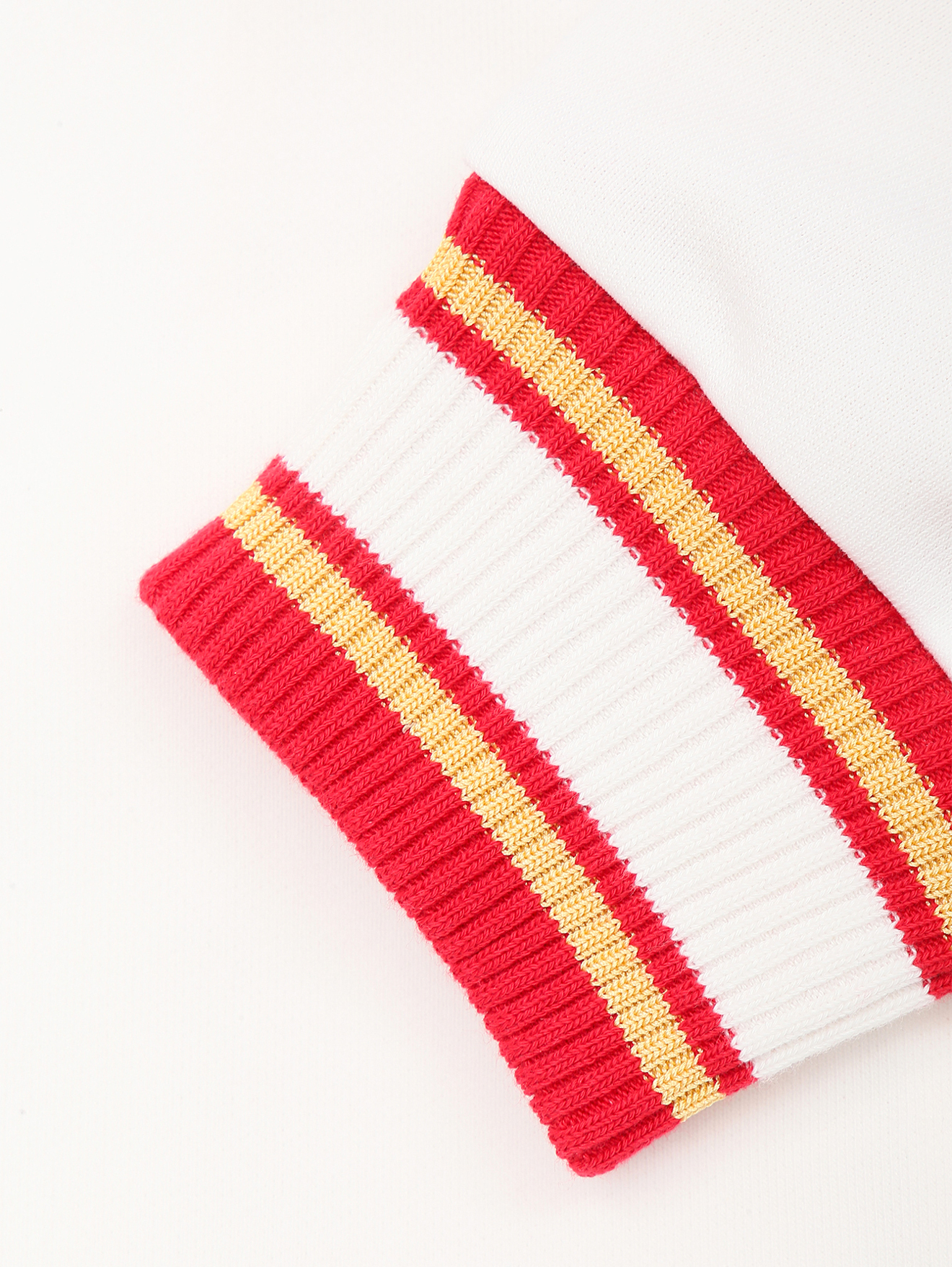 Деталь