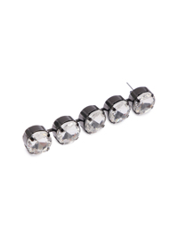 Деталь1