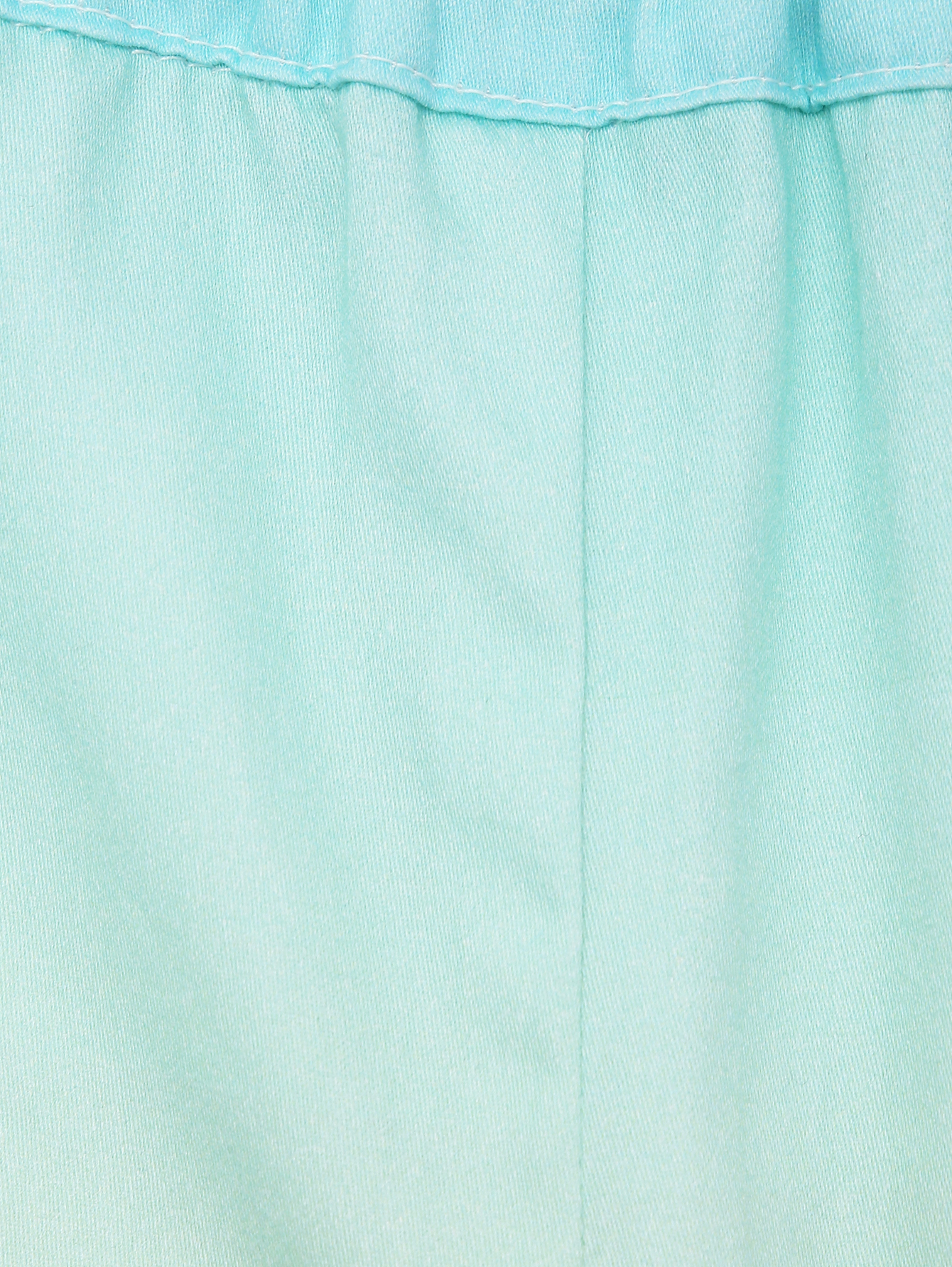 Деталь2