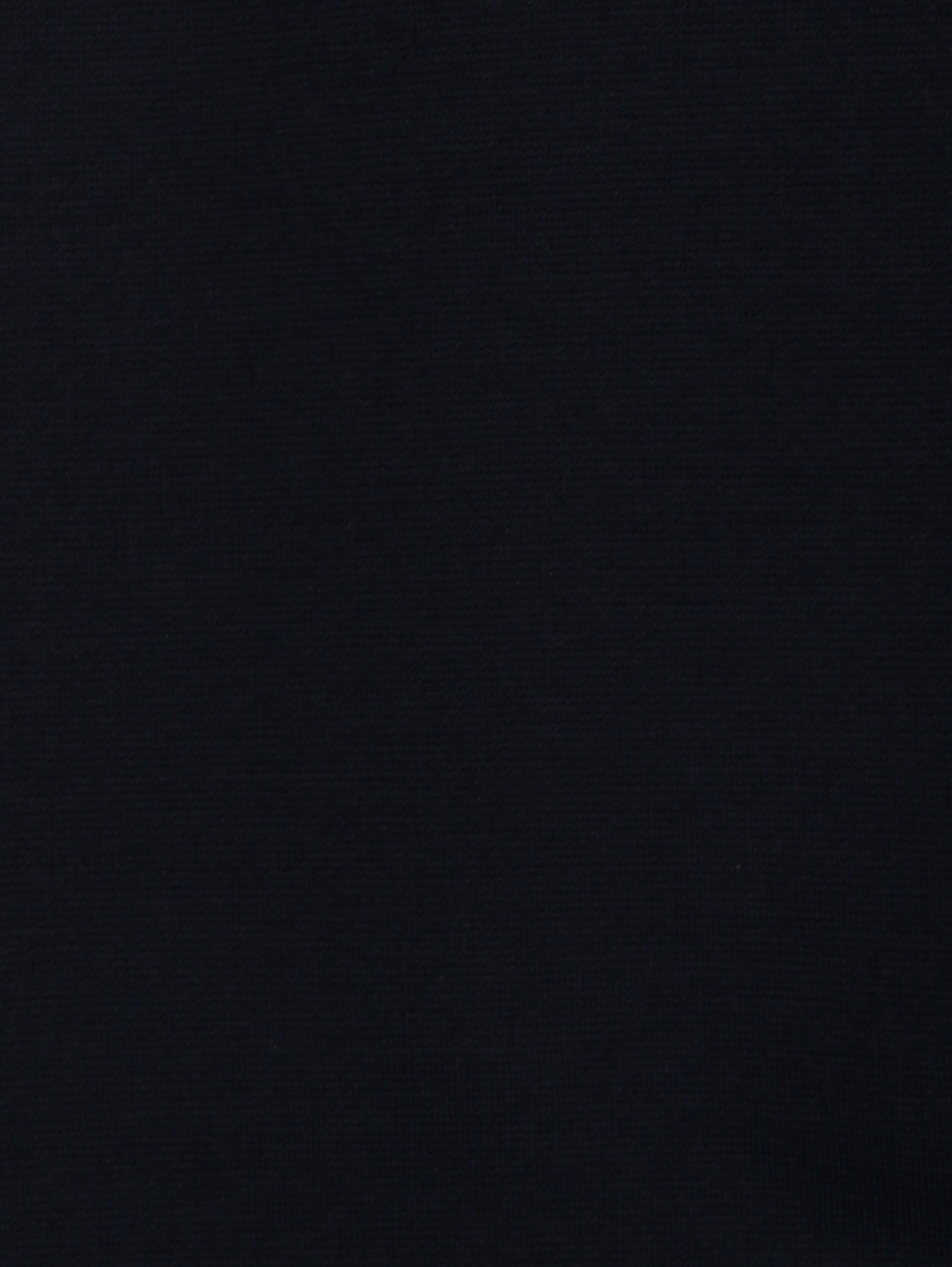 Деталь2