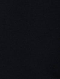 Деталь2
