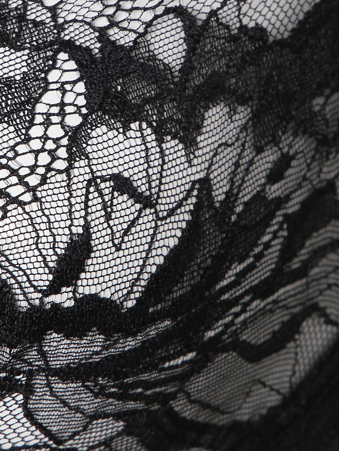 Деталь1