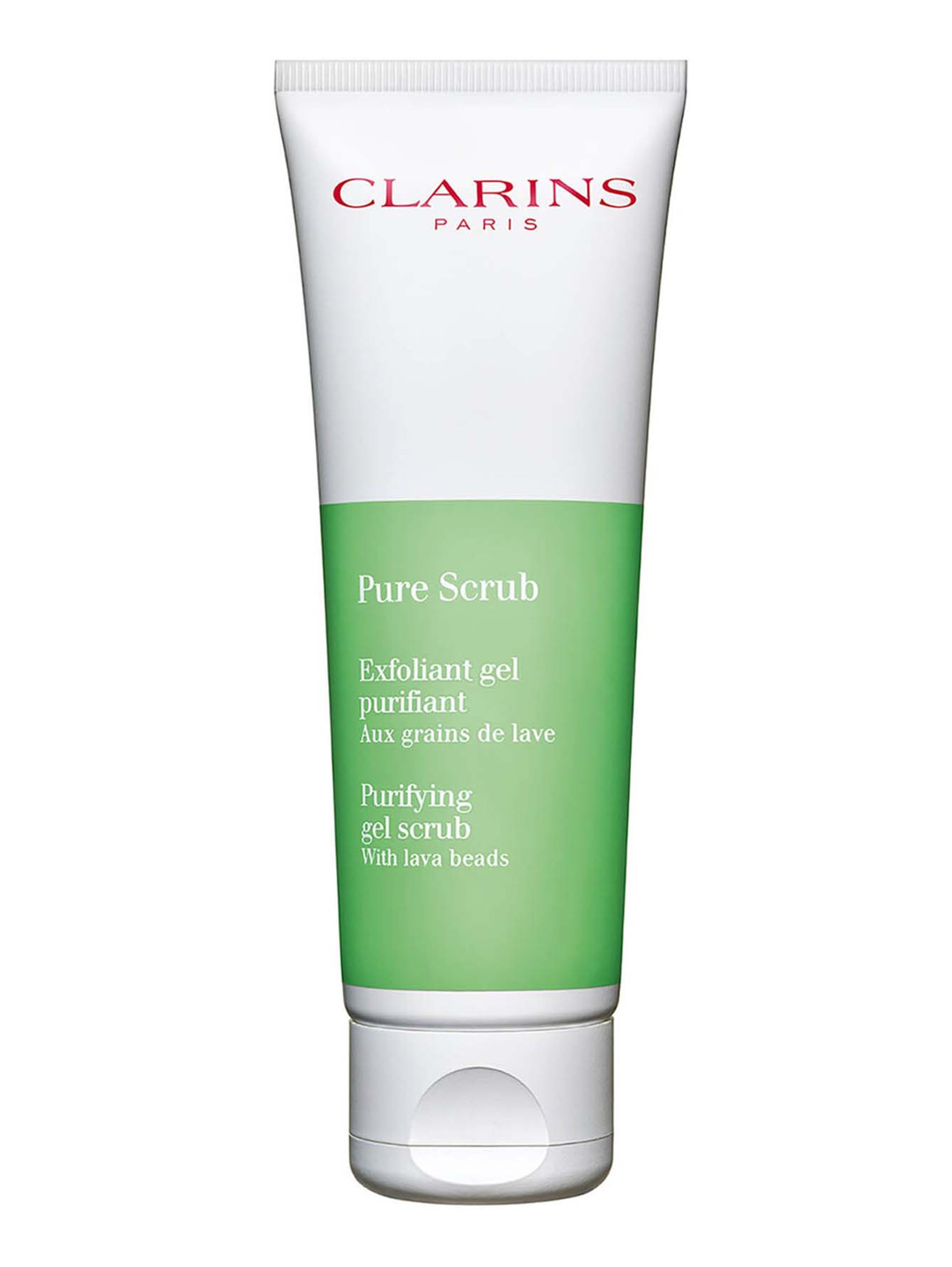 Скраб Pure Scrub 50 мл