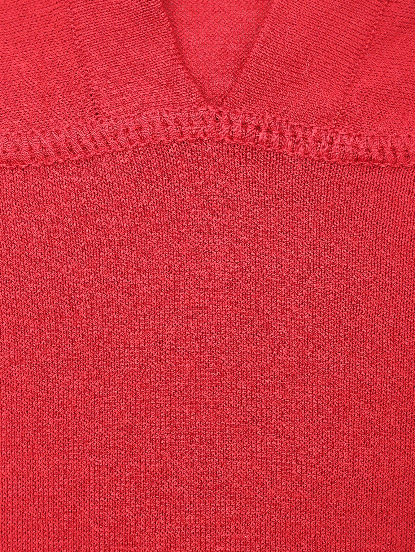 Деталь1