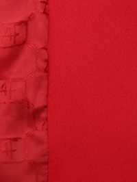 Деталь2