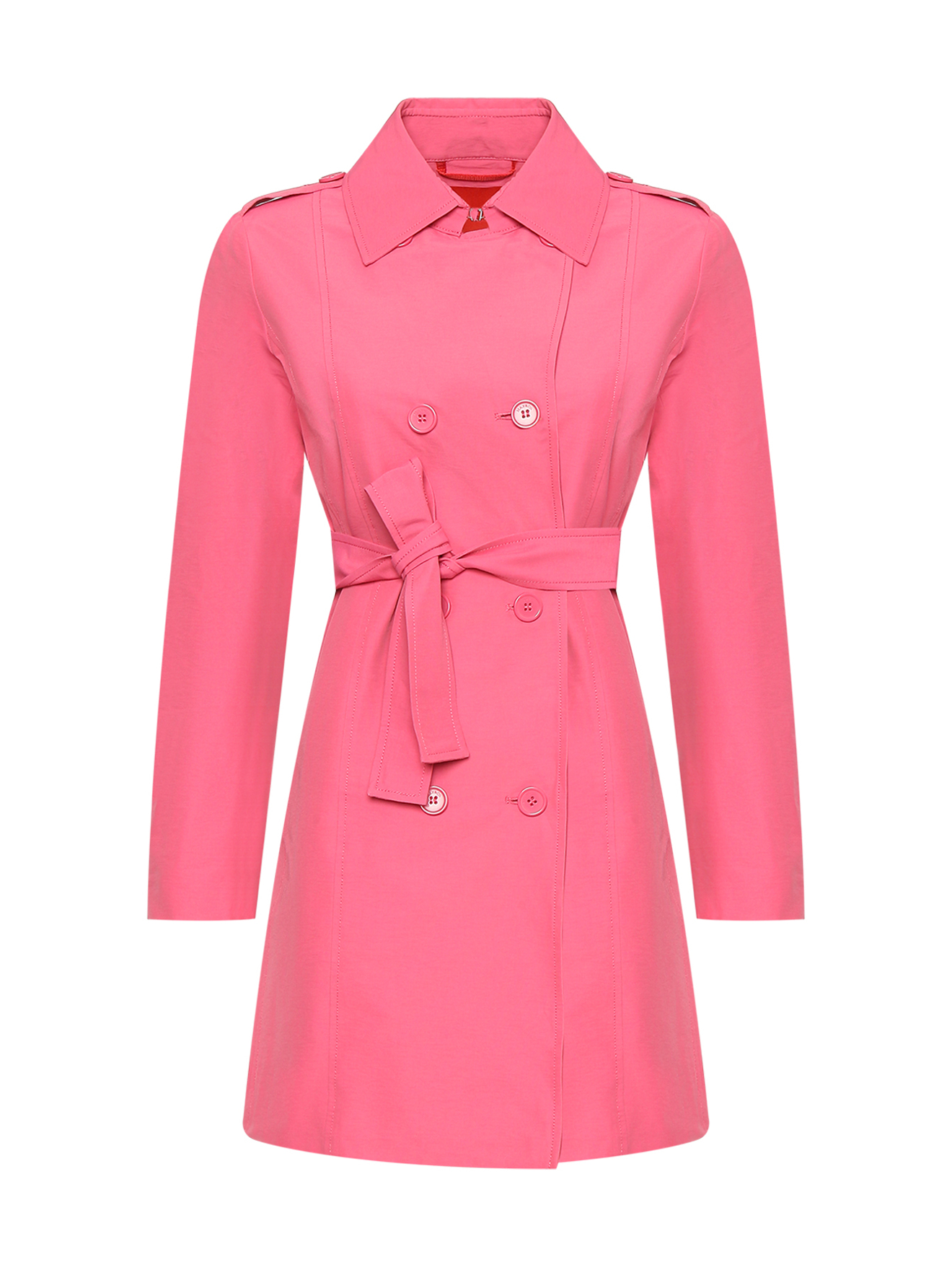 Обтравка