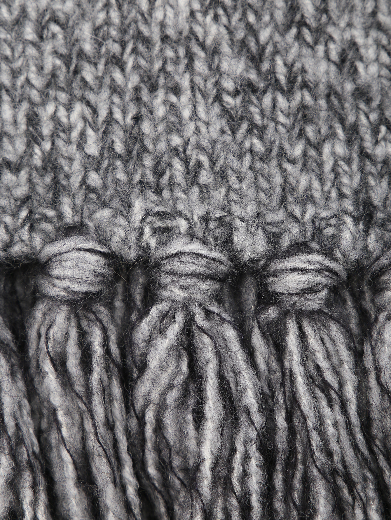 Деталь