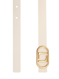 Деталь