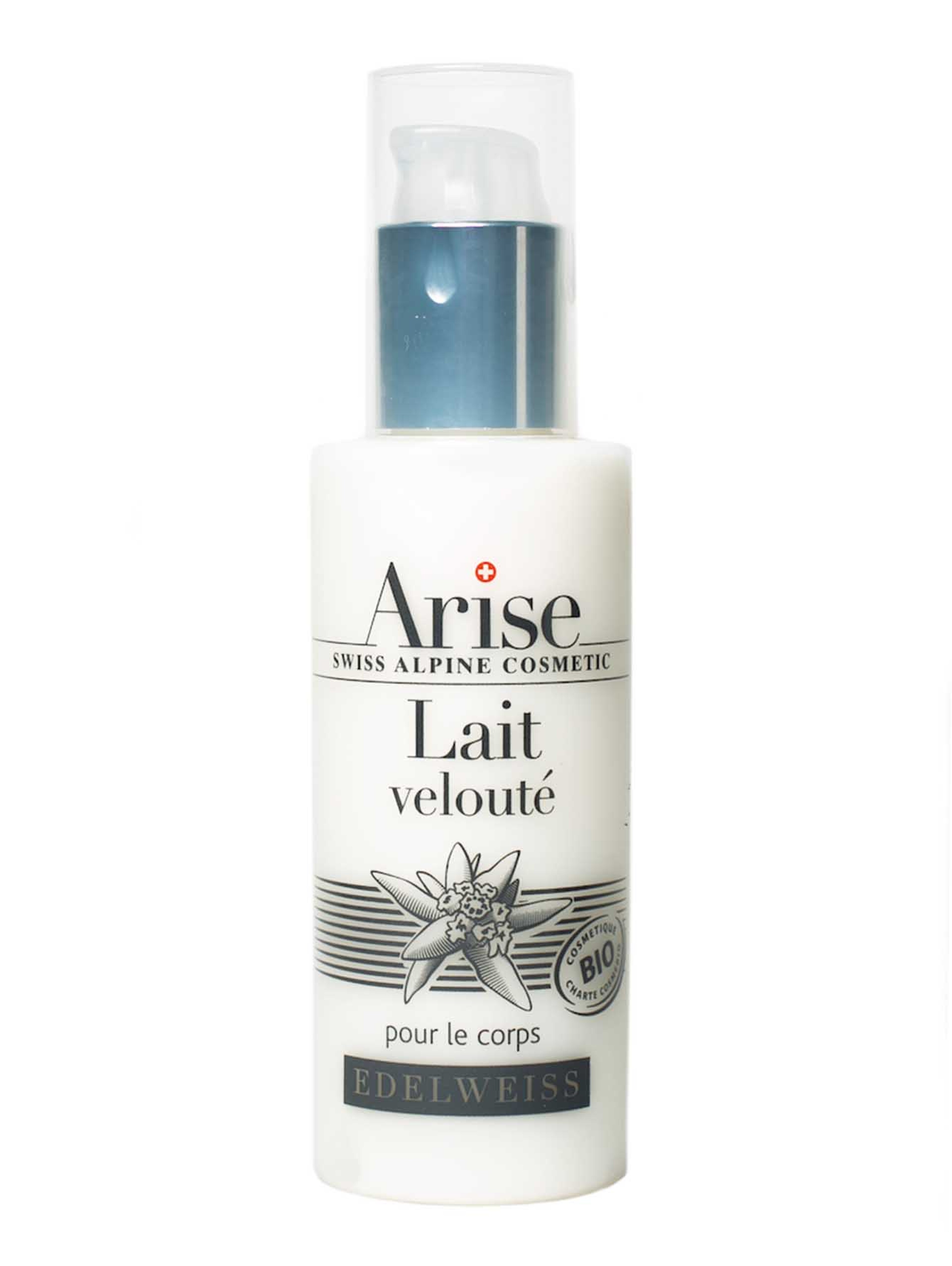 Увлажнение и питание Skin Care