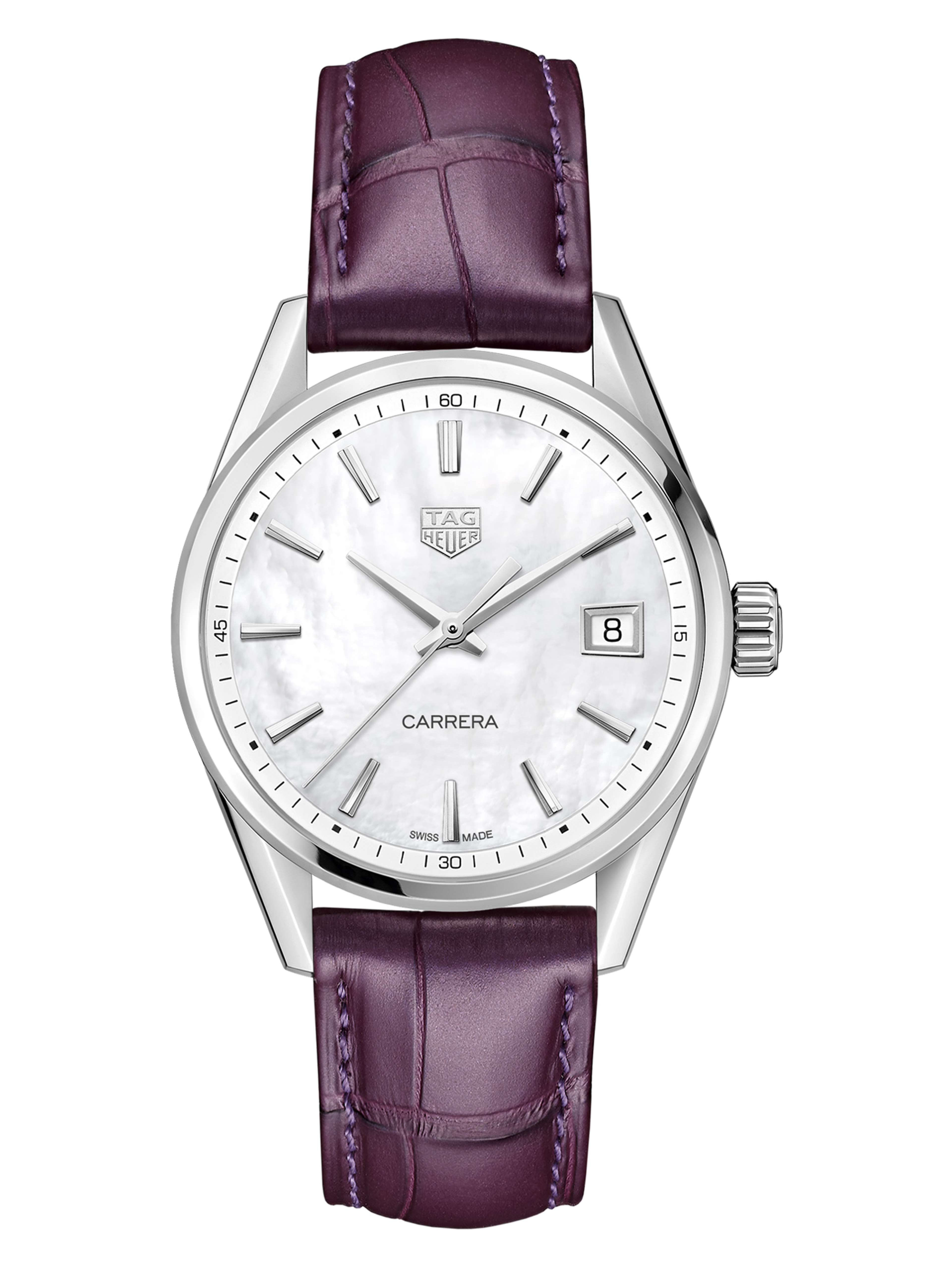 Часы Carrera