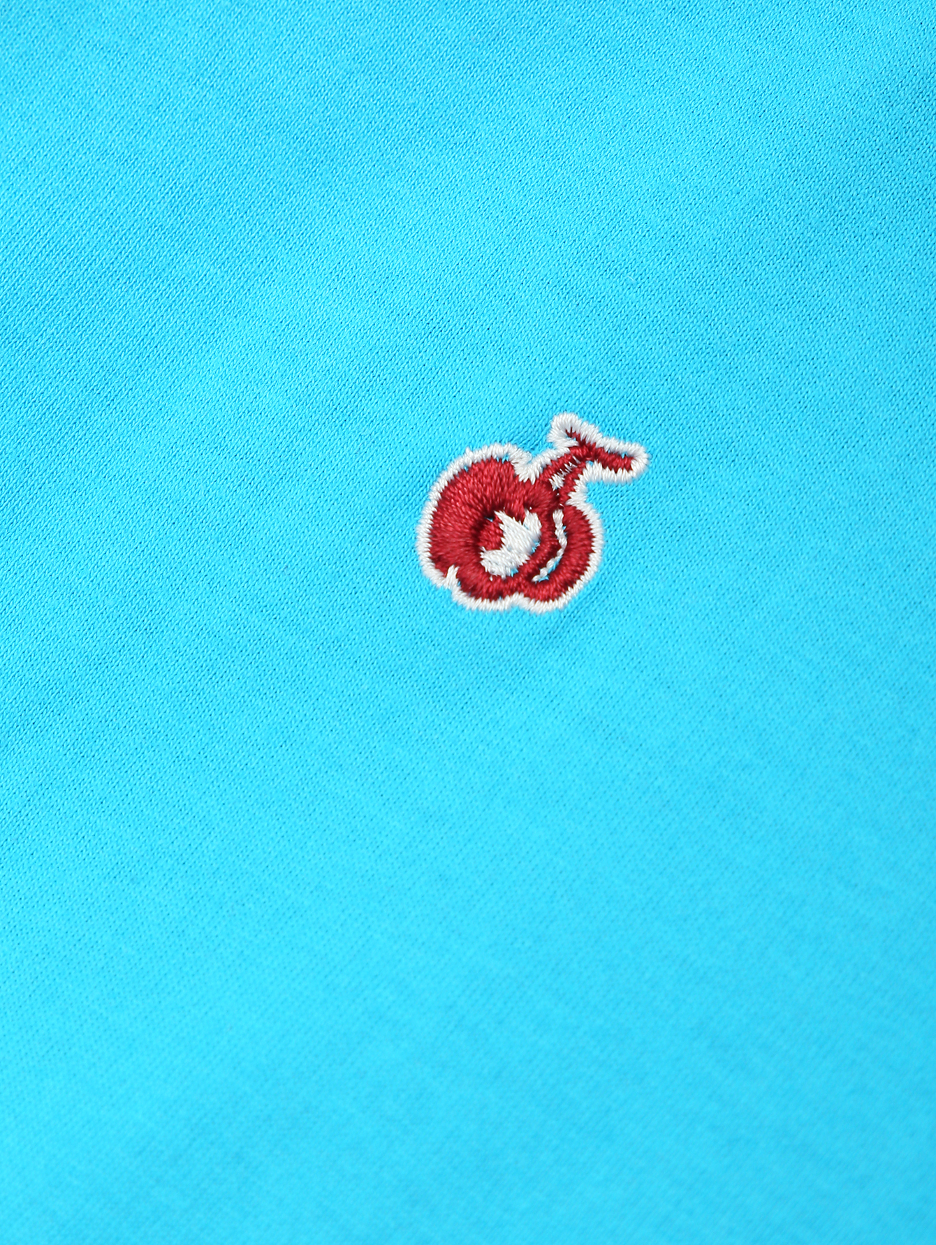 Деталь1