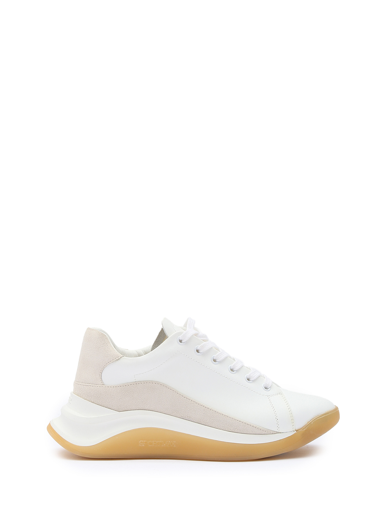 Обтравка
