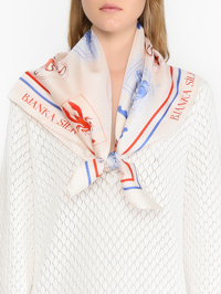 Модель Общий вид
