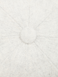 Деталь