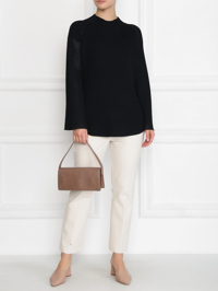 Модель Общий вид